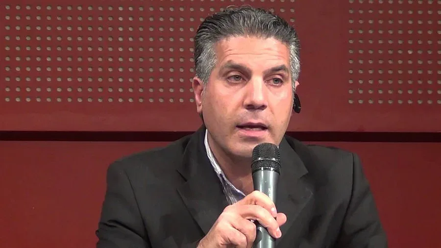 Според саудитски теолози: Ако шофира, жената ще роди увредени деца