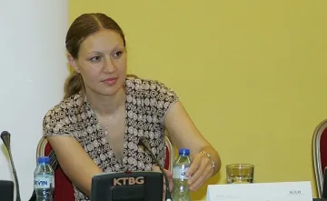 Глад за кадри бута заплатите нагоре