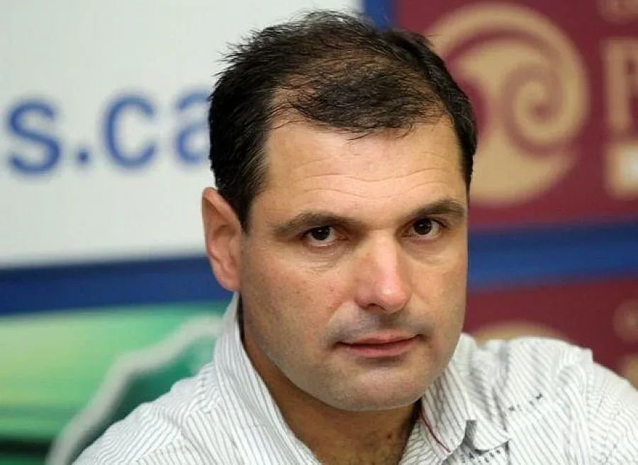 Нинова става все по-удобна за Борисов