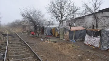 Задържаха за 24 часа трима от биячите на горски