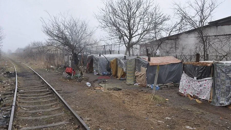 Задържаха за 24 часа трима от биячите на горски