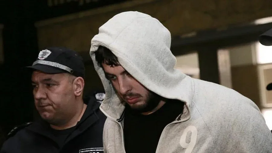 Йоан Матев остава зад решетките до произнасяне на присъдата