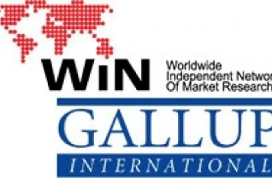 ГЛАС НАРОДЕН: 2,2 млн. българи са виждали шуробаджанащина