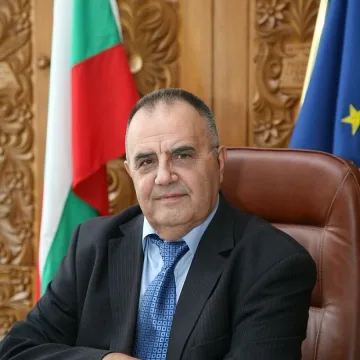 Македонците показаха, че стоят зад политиката на Заев