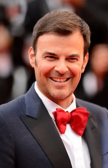 Франсоа Озон: Обсебен от истината, направих филм за лъжата