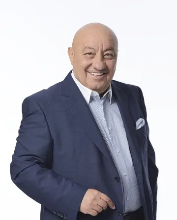 Георги Гергов атакува Корнелия предконгресно