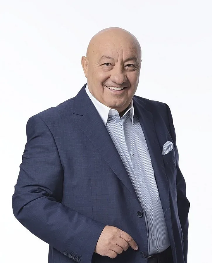 Георги Гергов атакува Корнелия предконгресно