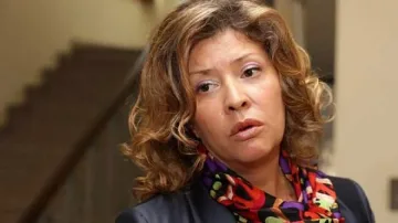 Съдийка иска Цацаров да я разследва