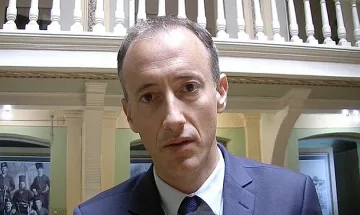 МОН дава 8 млн. за психолози