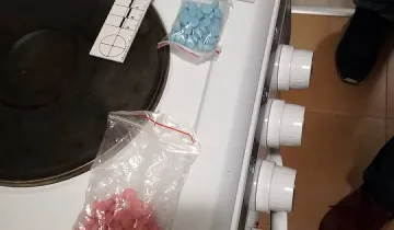 Корумпираните полицаи вземали 2 бона на месец от дилър