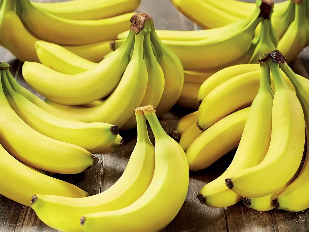 8 храни, които помагат в края на зимата