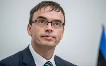 Естонски министър: Не може да има пречки пред България за "Шенген"