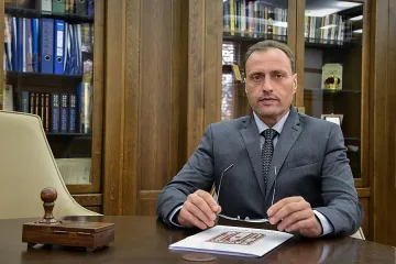 Не искам Банско да е като Слънчев бряг