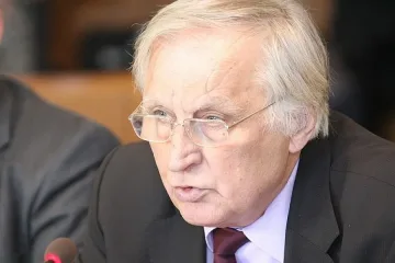 Парите в пенсионните фондове в пъти по-доходни от банките