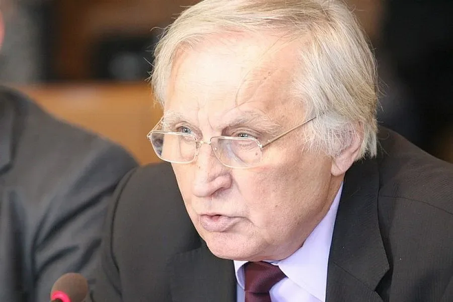 Парите в пенсионните фондове в пъти по-доходни от банките