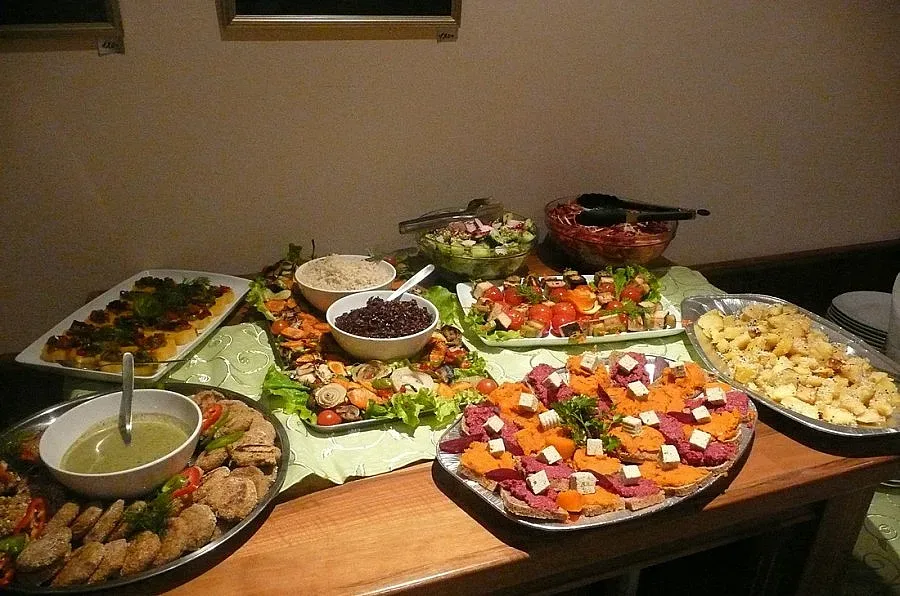 Богат си, ако имаш 1000 лева на месец