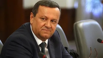 Адемов съветва да се даде еднократна компенсация на ощетените пенсионери