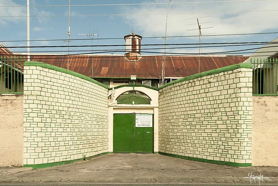 Оневиниха българите, обвинени в източване на испанската здравна система