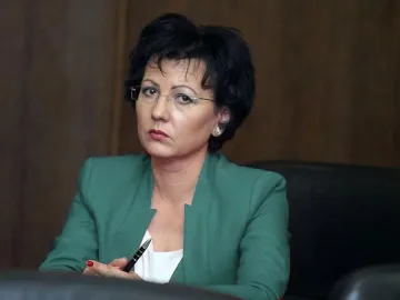 8 арестувани и с обвинения след спецакцията в Русе