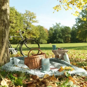 Добри новини за Разлог. Нови съоръжения в града