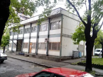 Вътрешният министър назначи проверка за корупция в 3-то РПУ