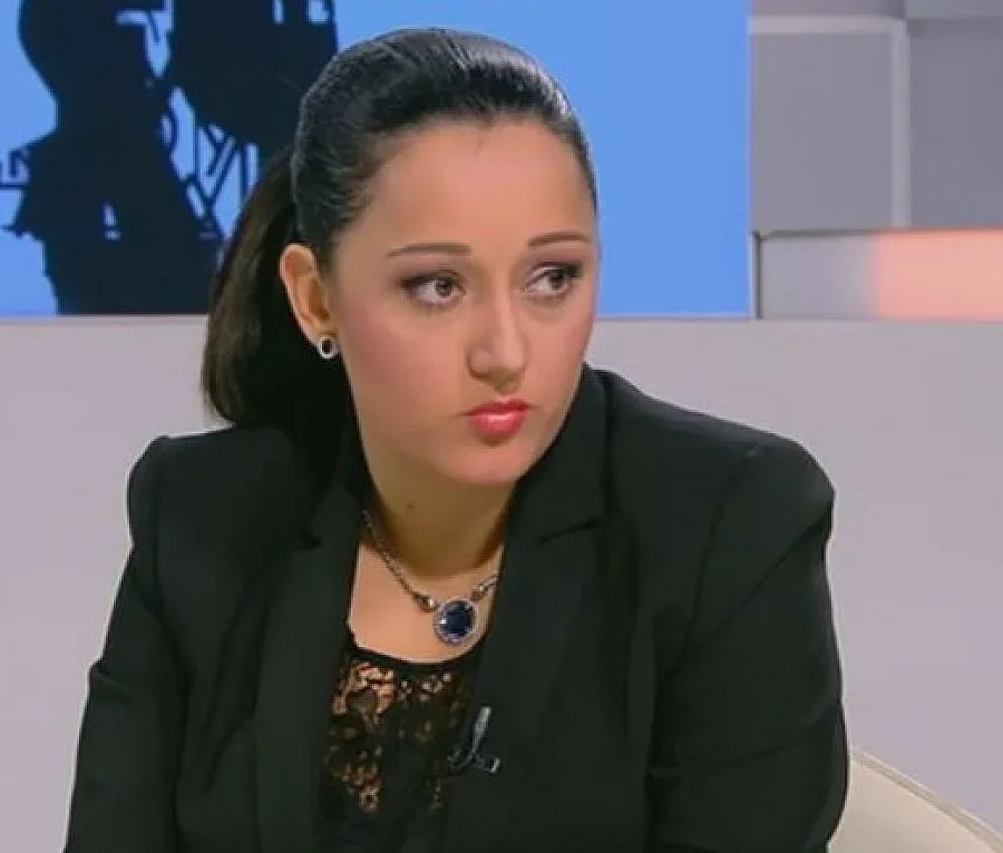 Лиляна Павлова призна: Европредседателството ще затрудни живота в София