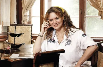 Научете се от кубинците да се радвате на живота 