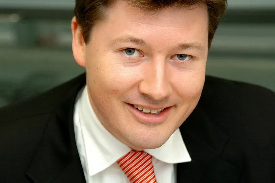 Зелмайер: ЕК ще се погрижи за интересите на България