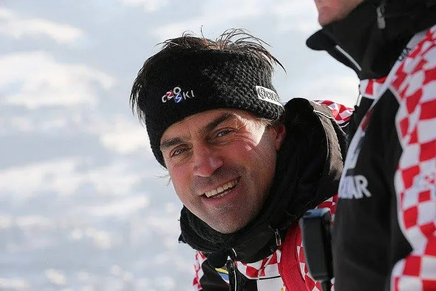 Велик спускач открива ски сезона в Банско