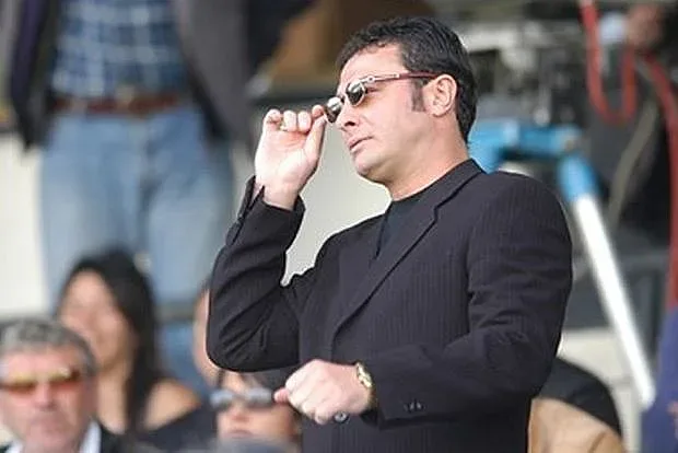 20 години по-късно! Нови разкрития за екзекуцията на Георги Илиев