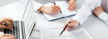 Коригират финансово проектите до 14 дни