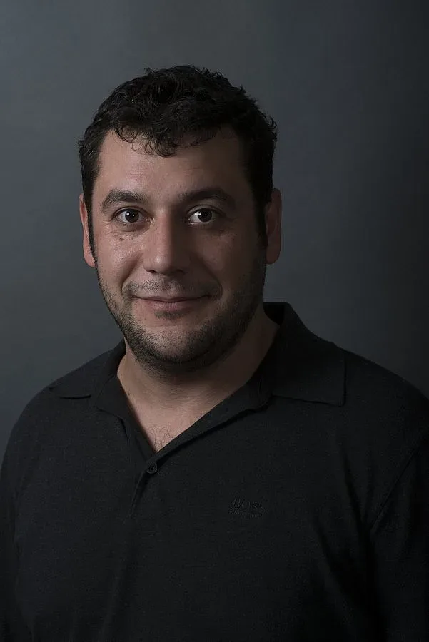 Актьор подсили ГЕРБ в парламента