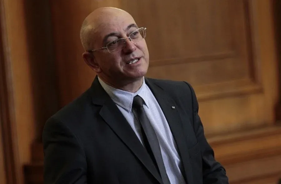 Ревизоро: До 3 000 тона тютюн отиват на черния пазар