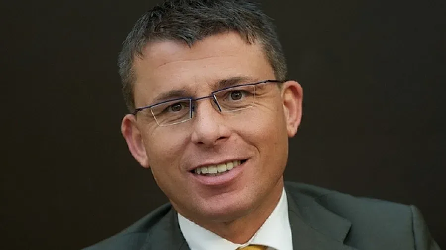 Турски поток" може да снабдява и България с газ