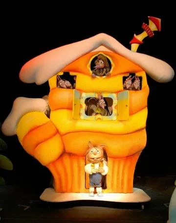 До 50 лева глоба, ако излъжем с кого живеем