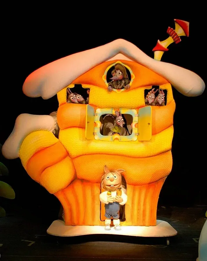 До 50 лева глоба, ако излъжем с кого живеем