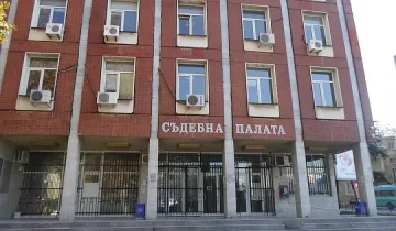 Лихвари отърваха затвора срещу пари и имоти