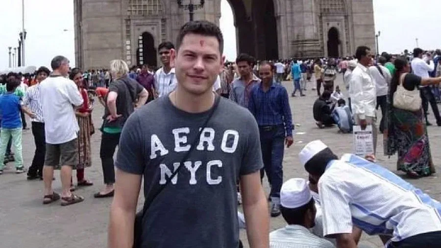 Главният комисар: Давайте сигнали срещу Александър Николов