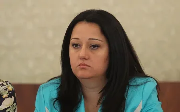 Павлова: Няма да даваме фалшиви надежди на Западните Балкани