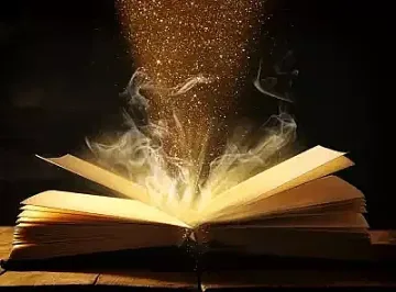 10 неща, които издават дали ви е направена магия