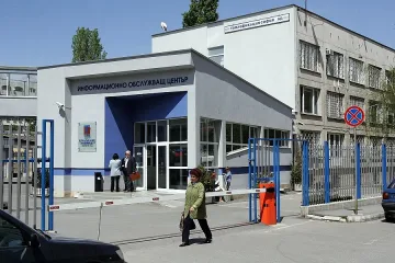 40 000 столичани напират за парно