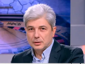 МОСВ хвърля 111 млн. за чист въздух