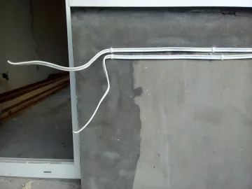 Новите сгради със задължителна инфраструктура за високоскоростни мрежи