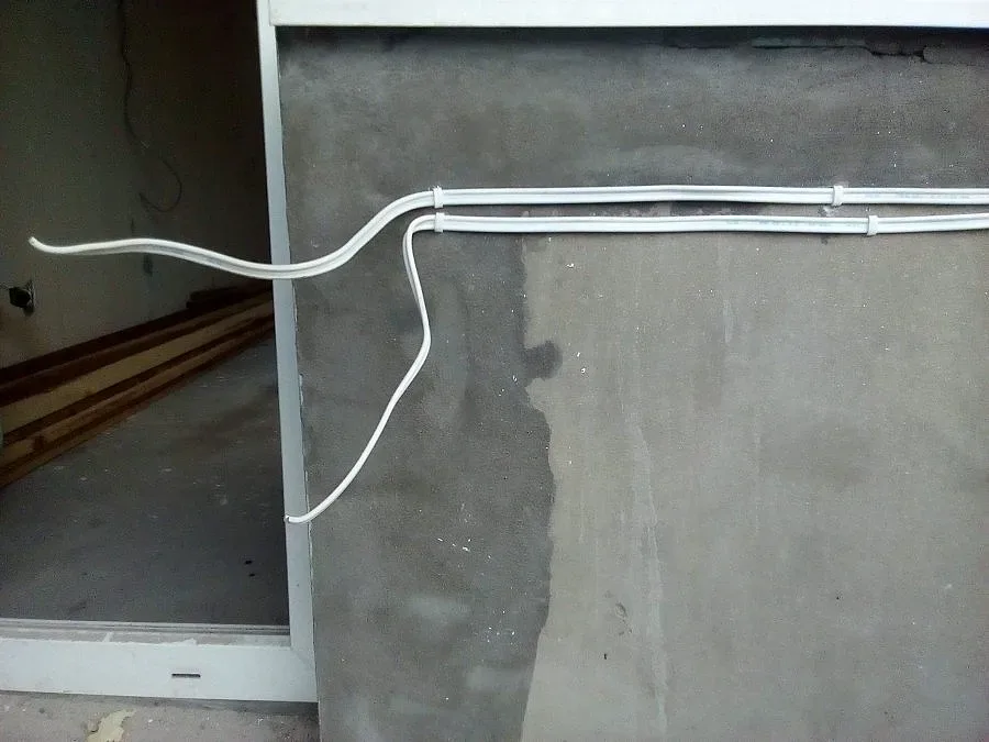 Новите сгради със задължителна инфраструктура за високоскоростни мрежи