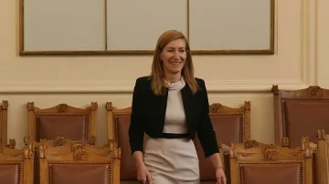 Туризмът осигурил 13% от БВП през 2016-а