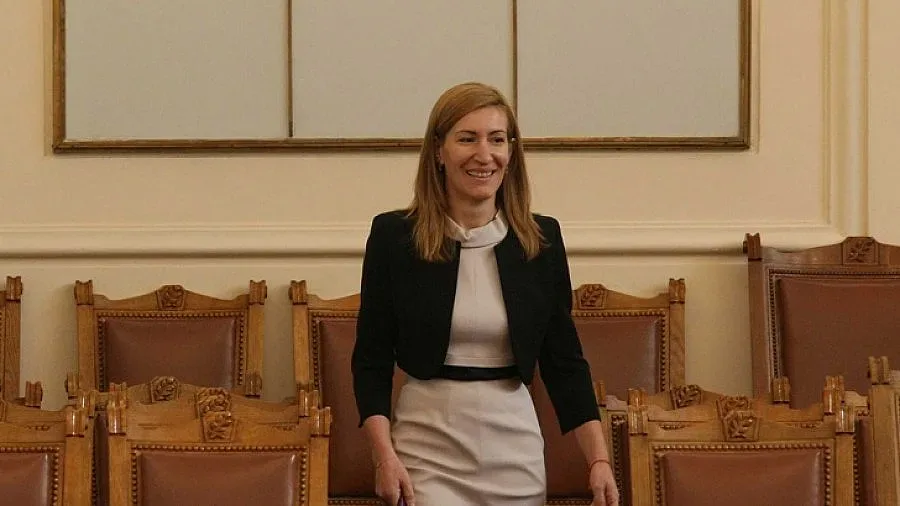 Туризмът осигурил 13% от БВП през 2016-а