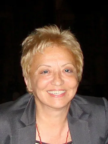 Кибер атаката е сериозен бизнес риск