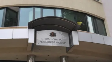 "Гражданска" скача с 200% за нарушителите