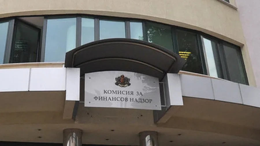 "Гражданска" скача с 200% за нарушителите