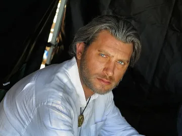 Премиери на „Дамасцена“ в Стара Загора и София 